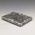 1909 British Antique Sterling Silver Card Case 63g Cohen and Charles